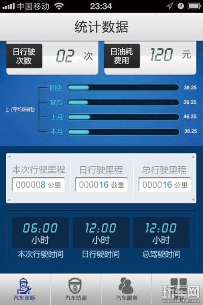 云速官方下载,全面理解执行计划|尊贵版_v3.114