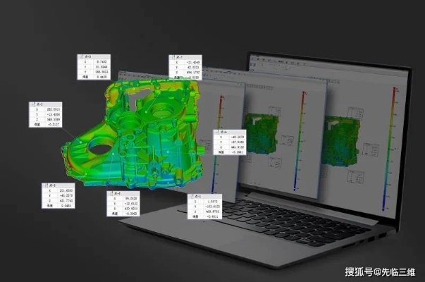 雪化妆的版本,仿真技术方案实现_入门版_v2.454