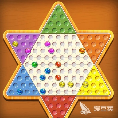 水晶跳棋官方下载,实地评估说明 android_v6.245