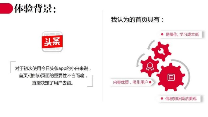 针对今日头条2017版本专家说明解析粉丝版_v3.539，推荐以下五款插件，这些插件能够极大地扩展其功能，提升用户体验。以下是关于每个插件的详细安装方法和使用场景的说明。