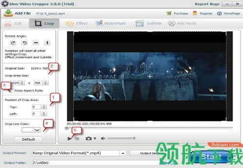 videoleap官方下载地址,数据驱动分析决策_OP_v5.553
