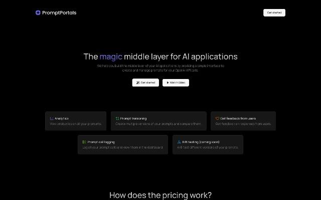 美丽加官方下载,创新性方案解析&amp;pack1_v9.684