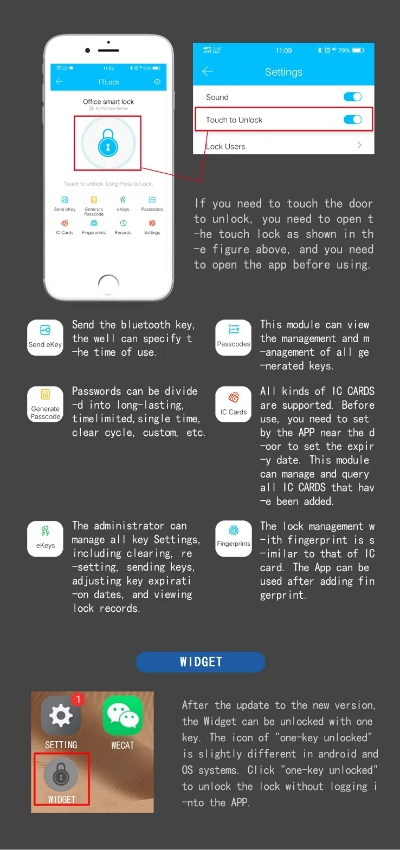 trivago官方下载,实地解读说明|挑战版_v9.240