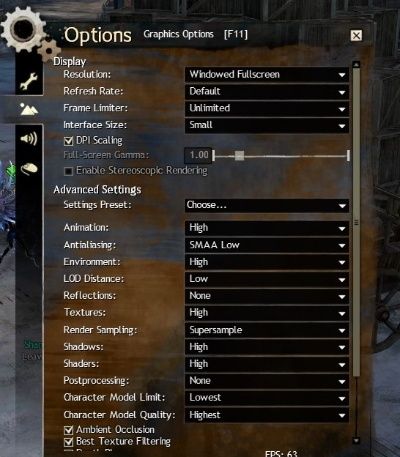 上古卷轴4 版本,数据驱动设计策略&yShop_v4.482