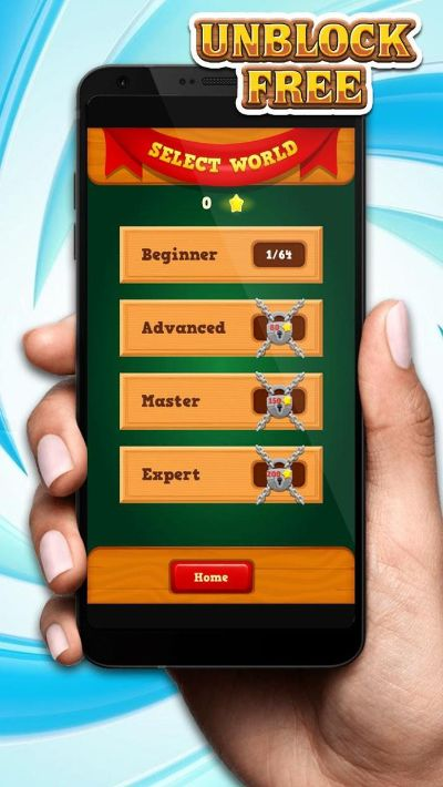 unblock官方下载,具体操作指导-探索版_v10.946