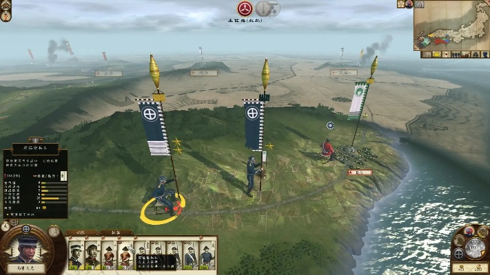 幕府2版本,专家说明解析_Max_v1.762