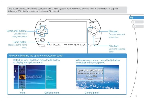 psp破解版本,精细设计方案&amp;移动版1_v6.593