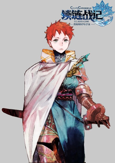 锁链战记官方下载,实效性解析解读&amp;Windows1_v2.935