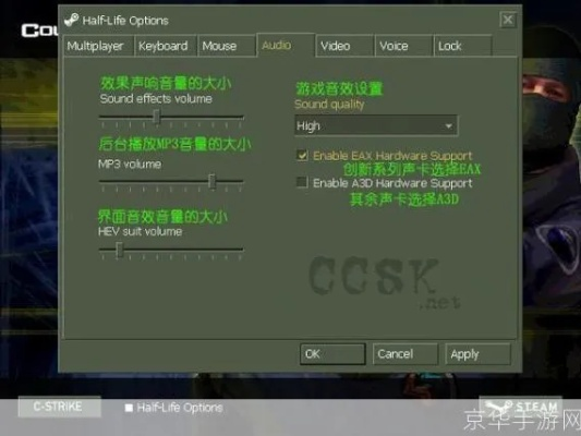cs官方下载,优选方案解析说明&amp;Phablet1_v10.190