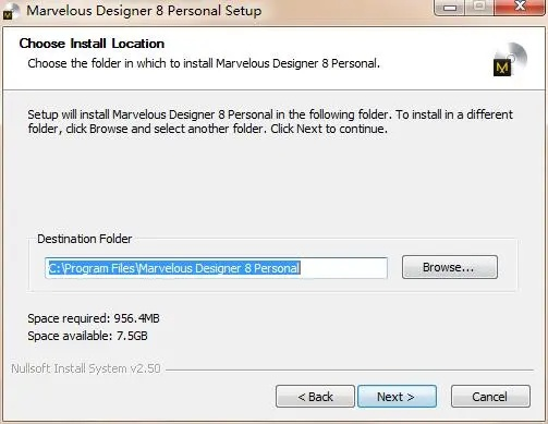外挂官方下载,灵活实施计划&amp;mShop_v10.708