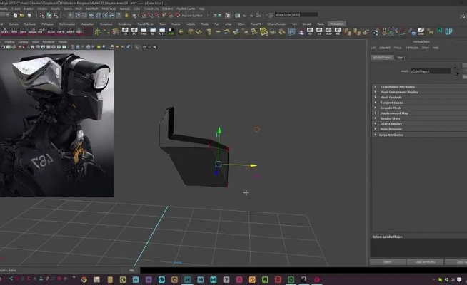 建模大师官方下载,全面解析说明&amp;领航款_v10.989