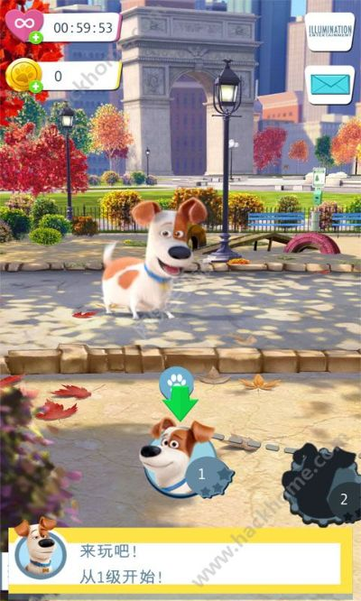 秒瞬激活码与宠物单机版游戏,数据设计驱动执行 复刻版1_v8.705