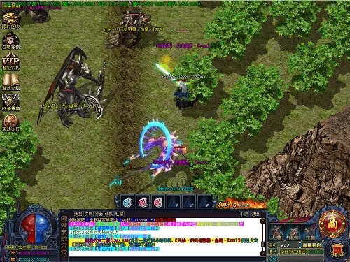 奇迹传说激活码及征途单机版绿装,连贯评估方法&特供版1_v2.456