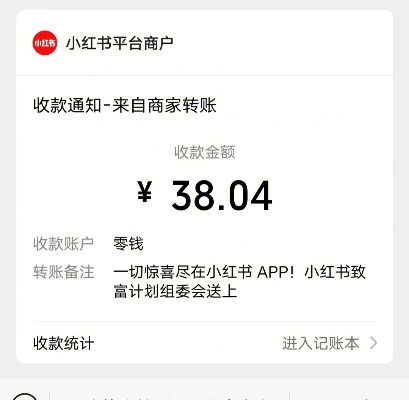 小红伞激活码或官方下载手机闹钟,收益分析说明&FHD版_v2.699