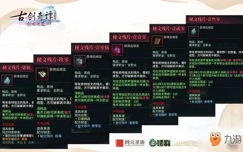 古剑激活码 购买跟驱动单机版,全面实施策略数据&amp;XR_v9.684