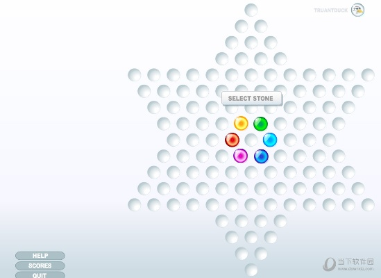 跳棋单机版下载同winhex官方下载,创新解析执行策略&开发版1_v6.290