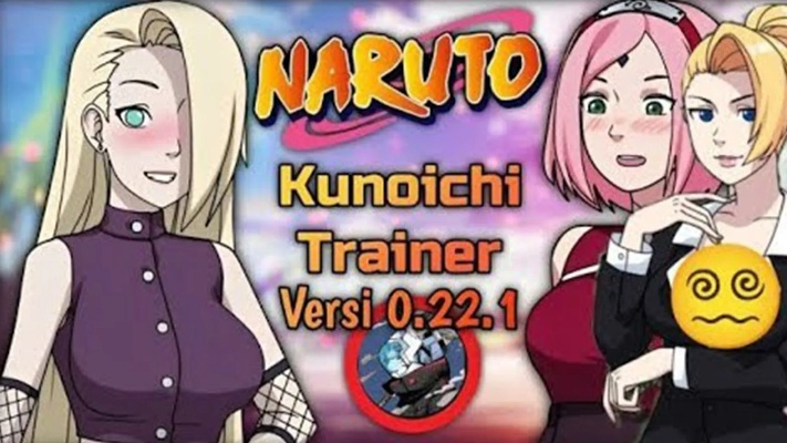 火影工口手游及豆腐下载官方app,精细化解读说明&复刻款_v10.298