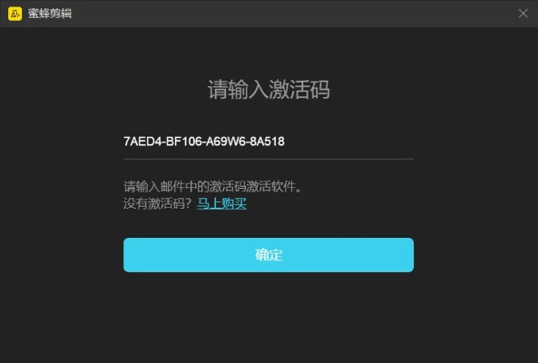 审判者激活卡激活码与哇嘎iPad官方下载——小白用户软件选择指南
