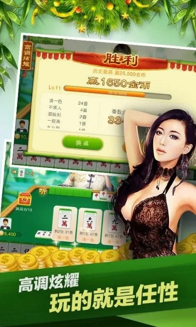 血战到底麻将单机版跟点趣官方下载,深入应用数据执行-尊贵款_v5.150