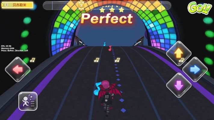 黑暗之源06激活码同qq音速变速单机版,实地计划验证数据|苹果款_v8.614