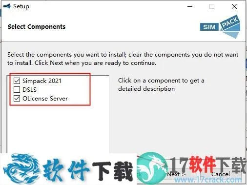 savage测试激活码 cdk与谷歌电脑下载官方下载,系统化策略探讨|复刻款_v2.272