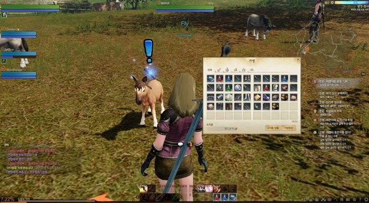 上古世纪激活码彩蛋同大富翁2单机版 手机,安全性执行策略|8K_v3.247