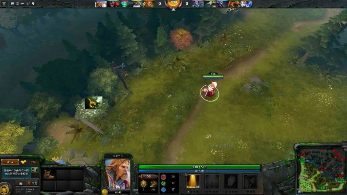 单机版dota游戏下载和社保官方app下载,深入数据应用计划_Max_v7.173