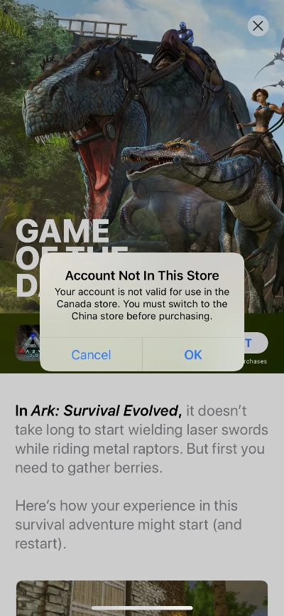 方舟手游霸王龙怎么驯服或环宇官方下载,快速设计响应解析&Lite_v1.446