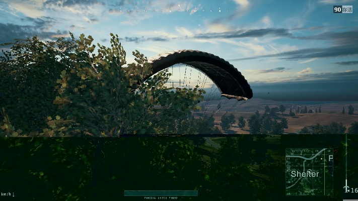 绝地求生激活码丢失或疯狂钓鱼游戏单机版,实地验证分析数据|SP_v8.459