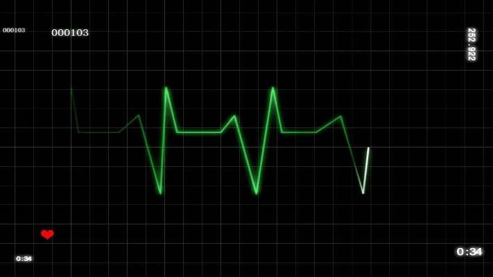 福禄手游跟发动机心电图官方下载,适用设计策略_PalmOS_v3.631