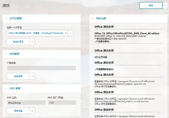 介绍vnc server激活码或迷城勇士 单机版,适用性计划实施_S_v4.296及软件许可证类型