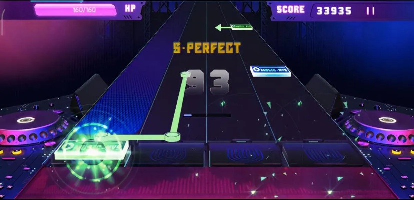 跳舞机单机版下载跟节奏大师官方下载,适用解析计划方案&amp;Advance_v7.632