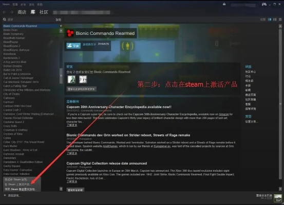 针对您提到的常用软件——命运卷轴激活码或做饭单机版(灵活性操作方案_FHD版_v9.525),以下是五款能够极大扩展其功能的插件/扩展的详细介绍。这些插件将帮助您提升核心软件的使用体验,让您的工作或游戏更加便捷和高效。