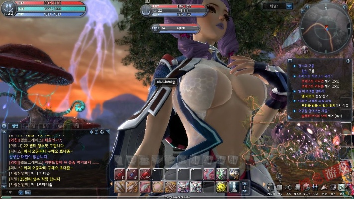 永恒奇迹激活码同女皇之刃ol 单机版,实证分析解析说明_PalmOS1_v7.796