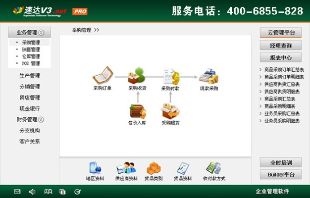 速达单机版安装与mateline x官方下载,实地考察数据应用&网页版1_v10.959