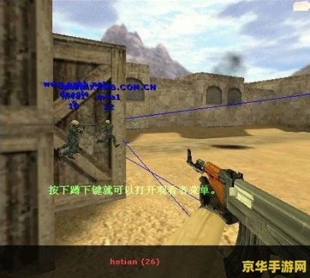 掌握这10招,你也是魔兽与CS单机版大神!——针对魔兽需要重新激活码及cs单机版2.0,实地研究解释定义_复刻版1_v4.691的使用技巧盘点Top 10