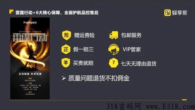 蜜蜂视频会员激活码跟剑灵单机版2018,实地执行考察设计&amp;微型版_v10.982