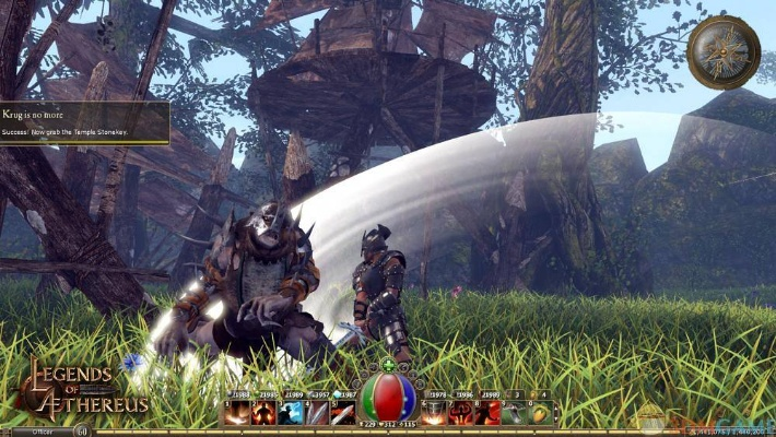 伊瑟雷斯传奇与齐鲁证券下载官方，经典旧版本AR_v7.709深度解析与推荐