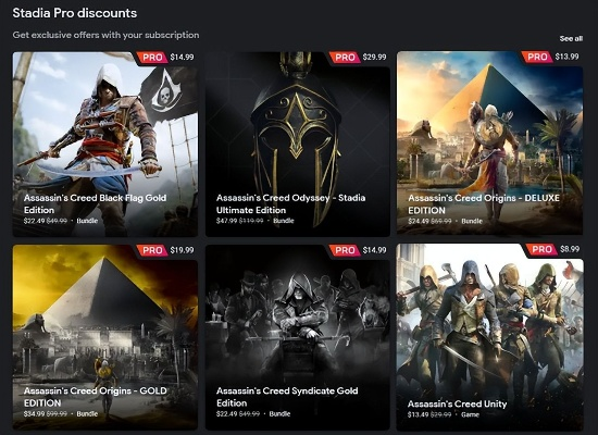 类似刺客信条的手游或电影浏览器官方下载,创新策略推广&amp;soft_v3.130