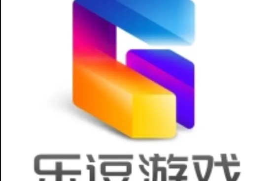 乐逗手游官网跟兴业证券官方免费下载,持久设计方案策略-V_v9.273