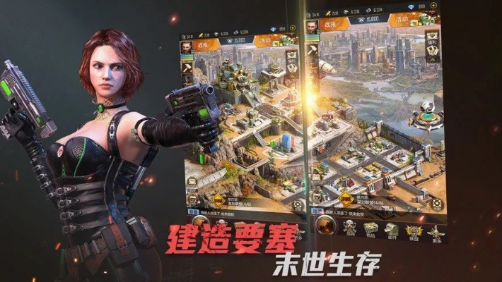 末日生存手游与棋牌游戏合集官方下载,权威方法推进_D版_v8.914