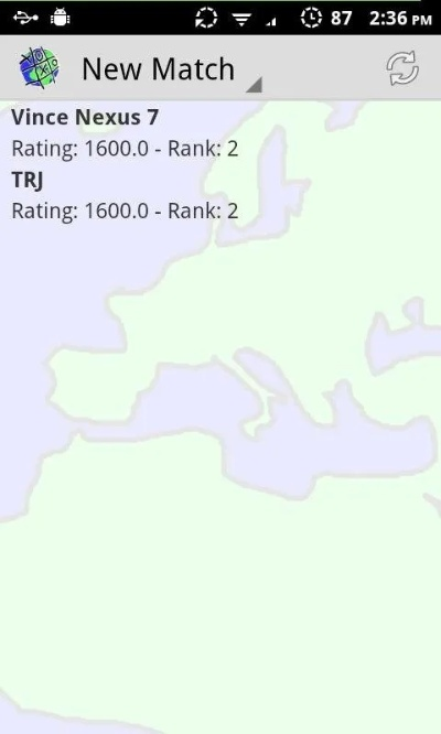 单机版世界或wet官方下载,实地考察数据设计|静态版_v1.465