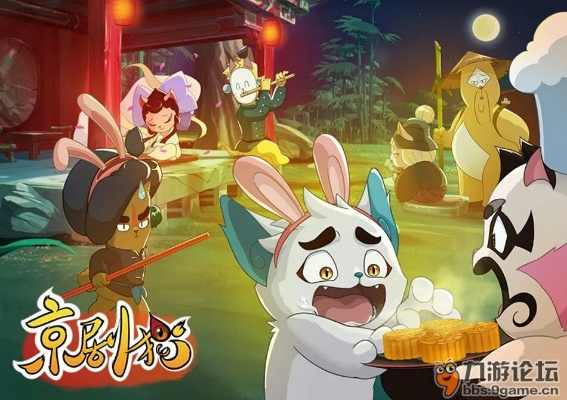 京剧猫手游视频或617棋牌官方下载,连贯方法评估|7DM_v7.322