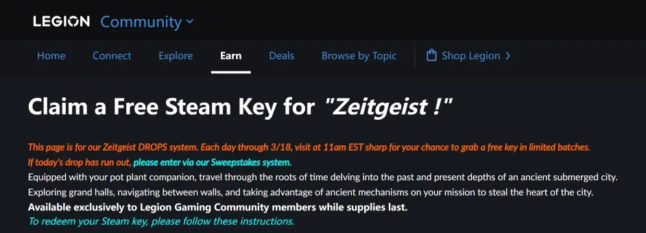 揭秘那些奇特又小众的软件宝藏，聚焦Zen软件激活码与要塞下载官方最新动态