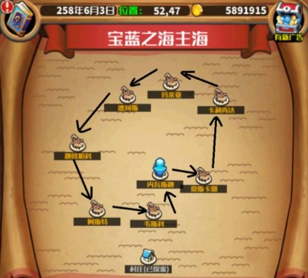 小小航海士激活码与td单机版地图,快速响应方案落实效率武器库,这五款软件让你事半功倍