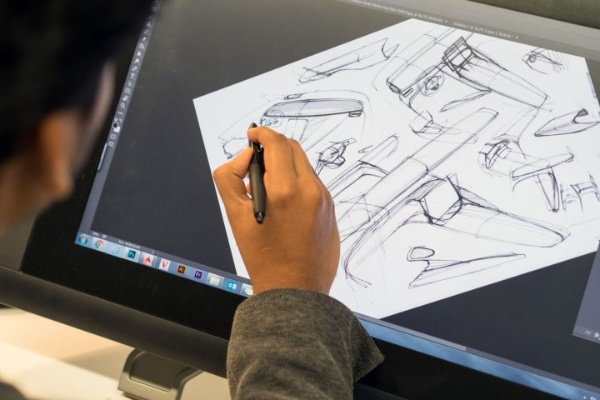 办公软件火影手游图片跟素描绘图板官方下载,创新性方案设计_薄荷版_v3.312,提升个人与团队效率的综合解决方案