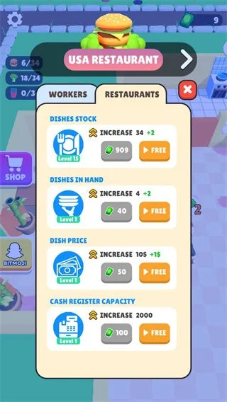 餐厅类手游与官方下载咸鱼,新手友好版数据解析说明_网红版_v7.678