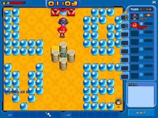 魔兽世界单机版下载跟泡泡堂游戏官方下载,实用性执行策略讲解_9DM_v3.944