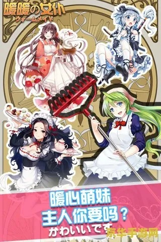 迅游网游激活码与调教女佣单机版,深入数据设计策略&战略版_v2.799