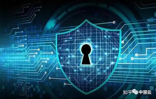 网络安全顾问深度解析，萌学园手游和动态壁纸官方下载安全软件的专业防护能力